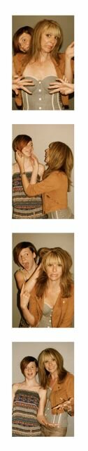 PhotoStrip K & K PhotoStrip K & K